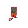 TwinAir Throttle positioning sensor tool TwinAir 160799