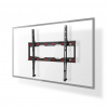 Nedis TVWM4030BK držiak na TV 139,7 cm (55