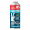 Chladiaci faktor A/C FIX R134a/R12 235 g