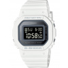 Casio GMD-S5600-7ER Ladies Watch G-Shock Origin 40mm 20ATM