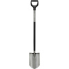 Fiskars 1066708 rýľ Pracovná šírka 193 mm rukoväť D; 1066708