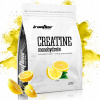 IRONFLEX KREATÍNOVÝ MONOHYDRÁT 1000 g TAURYNA CREATINE MONOHYDRATE
