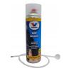Čistič EGR ventilu Valvoline EGR CLEANER 500ml