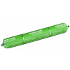 KÖSTER PU-Flex 25, 600ml