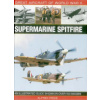 Great Aircraft of World War Ii: Supermarine Spitfire