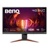 Počítačový monitor BenQ EX240N 60,5 cm (23,8
