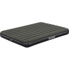 Bestway 6716S Tritech 2.03m x 1.52m x 25cm