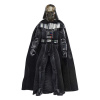 Hasbro Star Wars Episode VI Vintage Collection akčná figúrka Darth Vader (Emperor's Wrath) 10 cm