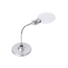 Stolní lupa LEVENHUK Zeno Desk D5