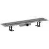 Hansgrohe 56179000
