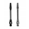 Harrows Vibro midi