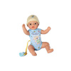 Zapf Creation BABY Born Little, chlapček, 36 cm