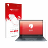 čirá skleněná fólie upscreen Hybrid Glas pro ASUS ZenBook 14 Flip OLED (čirá skleněná fólie upscreen Hybrid Glas pro ASUS ZenBook 14 Flip OLED)