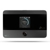 TP-Link M7350 4G LTE Mobilný WiFi s 4G Modem (M7350)