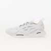 Tenisky adidas x Stella McCartney Solarglide Ftw White/ Active Orange/ White Vapor EUR 36 EUR 36