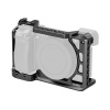 Cage for Sony A6100 / A6300 / A6400 / A6500 CCS2310C SmallRig