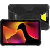 Tablet Ulefone Armor Pad 2 11