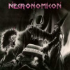 CD Necronomicon: Apocalyptic Nightmare