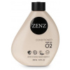 Zenz Conditioner Pure No. 02 - Antialergenní kondicionér 250 ml