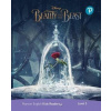 Pearson English Kids Readers: Level 5 Beauty and the Beast (DISNEY) - Rollason Jane