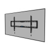 WL30-550BL18, Neomounts by Newstar Screen Wall Mount