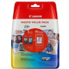 Canon 5224B012 - originálny