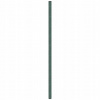 Agrotextília proti burine, zelená, 4x100 m, PP