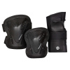 Basic Adult Set S
