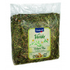Vitakraft VITA VERDE SENO Nature Plus, seno s heřmánkem 500g