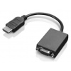 Redukce Lenovo HDMI to VGA Monitor Adapter
