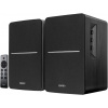 Edifier 2.0 R1280DBS Black