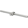 Brilliant Tools BT022901 BT022901 Pohon (skrutkovač) 1/2 (12.5 mm) 250 mm 1 ks; BT022901