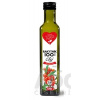 VIRDE spol. s r.o. VIRDE RAKYTNÍK OLEJ 100% 1x250 ml 250 ml