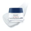 Vichy Liftactiv Derm Source nočný krém 50 ml
