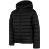 Jacket 4F Jr HJZ22 JKUMP001 20S (109048) 122