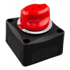 OEM Victron Energy 48V, 275A