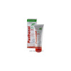 MedPharma PANTHENOL 10% TELOVÉ MLIEKO Sensitive, s Aloe vera, 200+30 ml (230 ml)