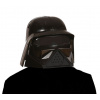 Maska Star Wars Darth Vader