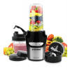 VITVIT ULTIMATE | Výkonný 1000 W nutri mixér – extraktor na smoothie