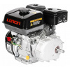 MOTOR LONCIN G200f 6,5 HP s prevodovkou (MOTOR LONCIN G200f 6,5 HP s prevodom, hriadeľ 20x49mm)