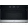 Whirlpool WMD54MX