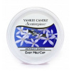 Yankee Candle vonný vosk Pólnočný jazmín 61 g