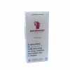 Hausbrandt Intenso 10ks kapsule pre Nespresso