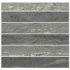 ANTIQUE MARBLE of CERIM Mosaico 3D Majestic Marble_03 30x30cm (5x30cm) Nat.
