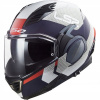 PRILBA LS2 FF900 VALIANT II CITIUS R. M (57-58) (PRILBA LS2 FF900 VALIANT II CITIUS R. M (57-58))