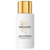 Paco Rabanne Lady Million telové mlieko 200 ml