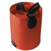 SEA TO SUMMIT Folding Bucket 20 L