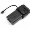 Sieťový adaptér Dell AC adaptér 65W USB-C 450-AGOB - originálny