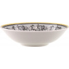 Villeroy & Boch Individuálna miska 16 cm Audun Ferme