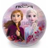 Rozprávková lopta Frozen Mondo gumená 23 cm MON26011